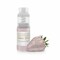 Bakell - Soft Rose Gold Tinker Dust Edible Glitter (4g, 1x Spray Pump) for Food, Desserts, and Beverages!